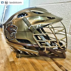 Image post by @cascade_lacrosse on Instagram