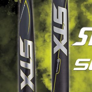 Image post by @stxfieldhockey on Instagram