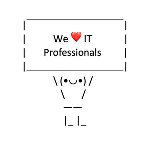 Image post by @cisco on Instagram
