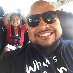 Image post by @the_kennykingjr on Instagram