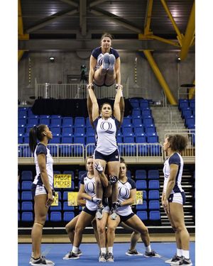 Image post by @morgantenczaphoto on Instagram