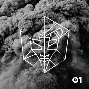 Image post by @martingarrix on Instagram