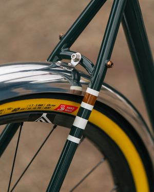 Image post by @otsocycles on Instagram