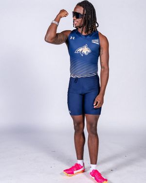 Image post by @xavierxsimpson on Instagram