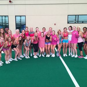 Image post by @utexasspirit on Instagram