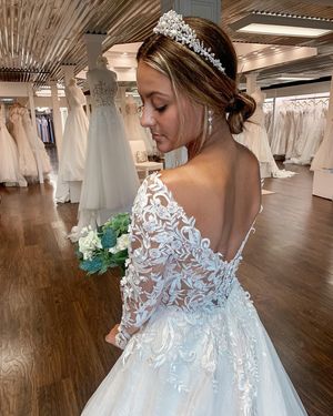 Image post by @maggiesotterodesigns on Instagram