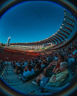 Image post by @bowermantc on Instagram