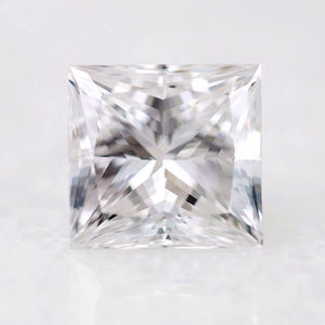 Image post by @helzbergdiamonds on Instagram