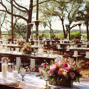 Image post by @kiawahresort on Instagram