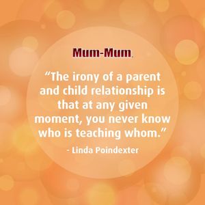 Image post by @babymummums on Instagram