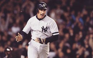 Image post by @bronxpinstripes on Instagram