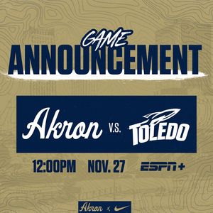 Image post by @zipsfb on Instagram