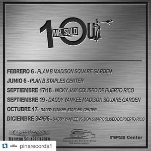 Image post by @nickyjam on Instagram