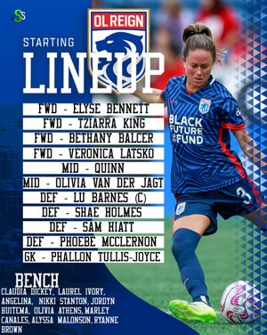 Image post by @circlingseattlesports on Instagram