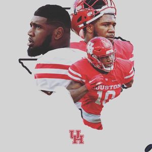 Image post by @thedraftnetwork on Instagram