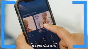 Video post by @newsnation on YouTube