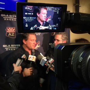 Image post by @contentby_jesse on Instagram