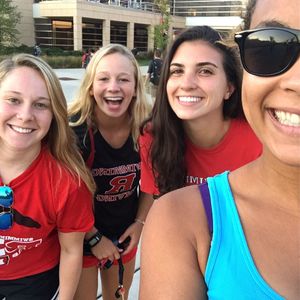 Image post by @ruswimdive on Instagram
