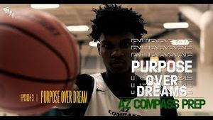 Video post by @freshfocussports on YouTube