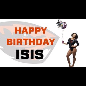 Image post by @beavergym on Instagram