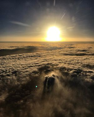 Image post by @davidmalukas on Instagram