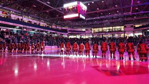 Image post by @lhjmq_qmjhl_ on Instagram