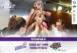 Image post by @cusewbb on Instagram