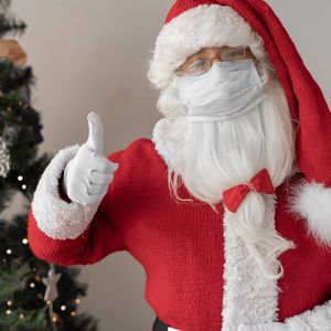 Image post by @acteevbyascend on Instagram