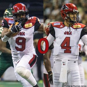 Image post by @jaxsharks on Instagram