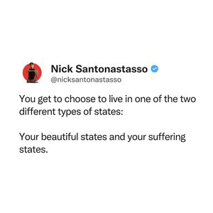 Image post by @nicksantonastasso on Instagram
