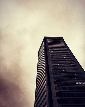 Image post by @_ohheytiff on Instagram