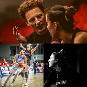 Image post by @britishbasketballleaguew on Instagram