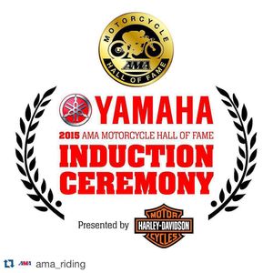 Image post by @aimexpo on Instagram