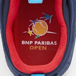 Image post by @filatennis on Instagram