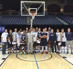 Image post by @usdmbb on Instagram