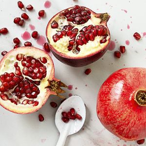 Image post by @instacart on Instagram