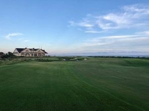 Image post by @kiawahresort on Instagram