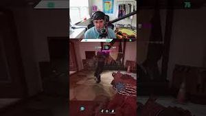 Video post by @blooclarity on YouTube