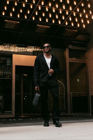 Video post by @raptors on TikTok