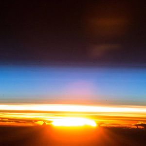 Image post by @nasaartemis on Instagram