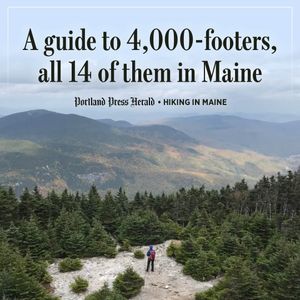 Image post by @portlandpressherald on Instagram