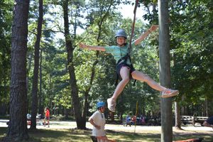 Image post by @campmatollionequay on Instagram