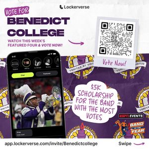 Image post by @lockerverse on Instagram