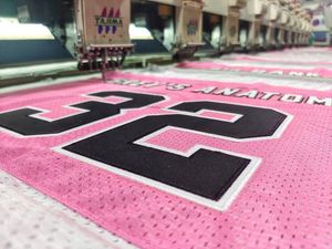 Image post by @dvnco on Instagram