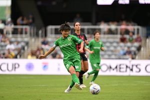 Image post by @tokyo_beleza on Twitter