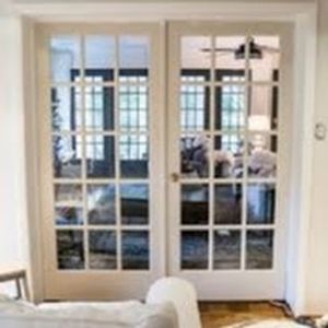 Image post by @thedoorstud on Instagram