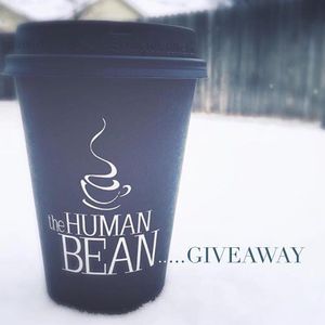 Image post by @hellomeridian on Instagram