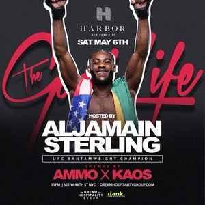 Image post by @funkmastermma on Instagram