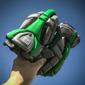 Image post by @maveriklacrosse on Instagram