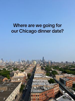 Video post by @chicago.by.ren on TikTok
